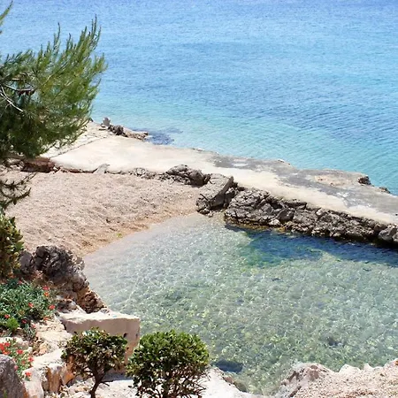 4093a * マンドレ