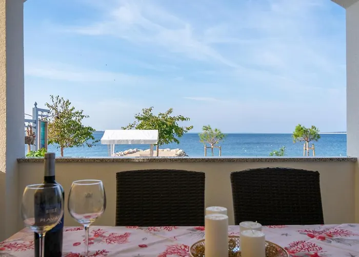 4093a Апартаменты