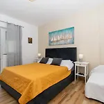 Appartamento 4093a