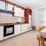 Appartamento 4093a *