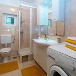 4093a Appartamento Mandre