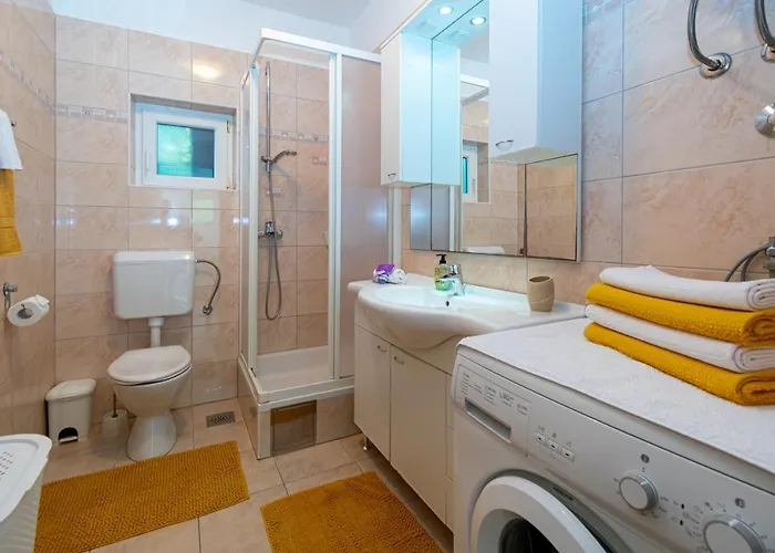 4093a Apartamento Mandre